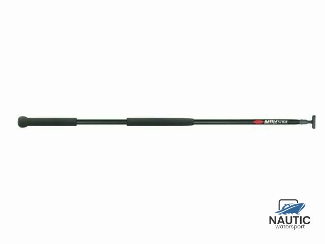 RF 3134 Pinne-Verlängerung, geteilt 740-1120 mm