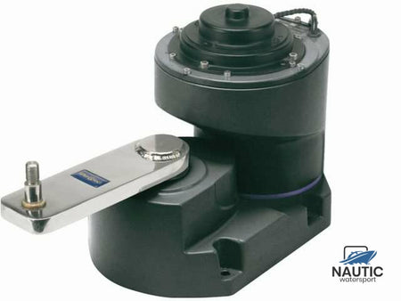 Lewmar 89300039 direct drive 1/4hp 12V