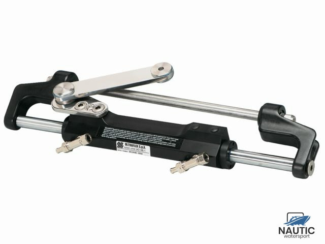 UC128-OBF/1 cilinder