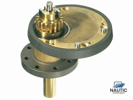 Lewmar 48050055 50est Powerdrive unit