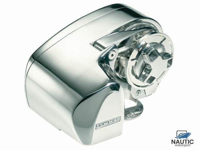 6656011967-310 Ankerlier pro serie 700 6-7mm