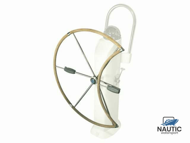 º 89700406 Rad faltbar 32 Doppelnabe