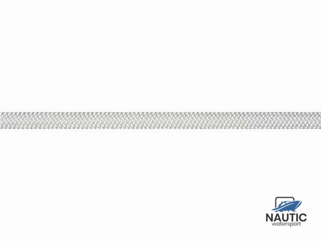 Talamex Racing special 12mm wit