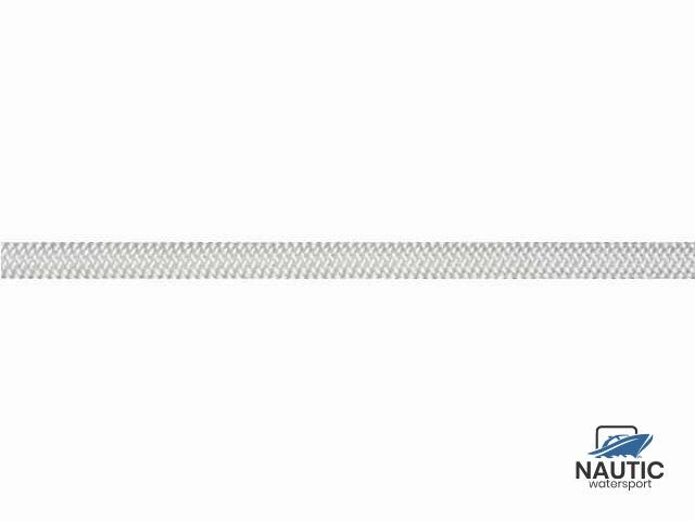 Talamex Racing special 10mm wit