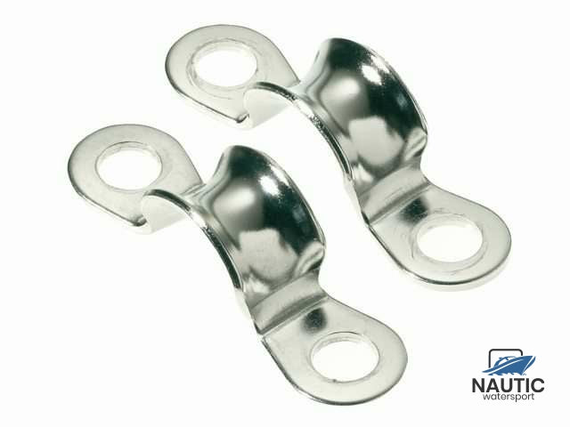 29104113 medium eye strap paar