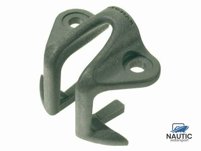 Lewmar 29104104bk small cam fairlead