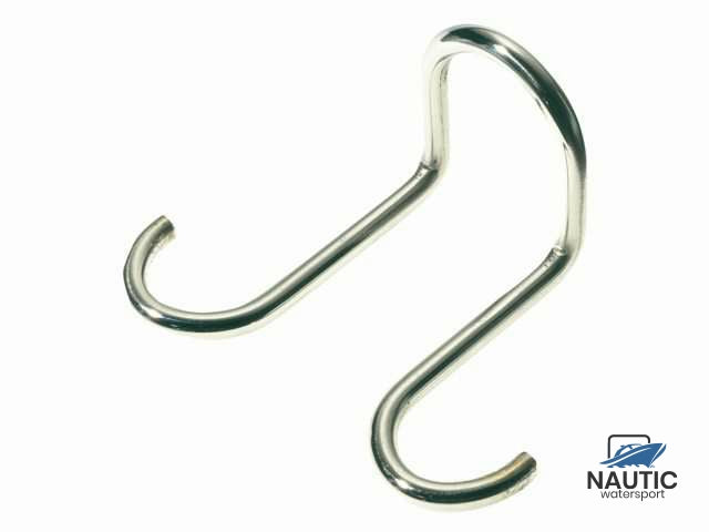 Lewmar 29104116 medium feeder loop