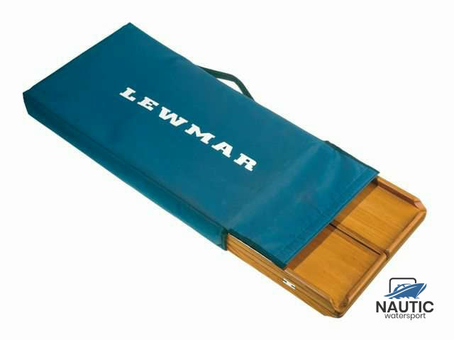 º89400283 Tischset klassisch