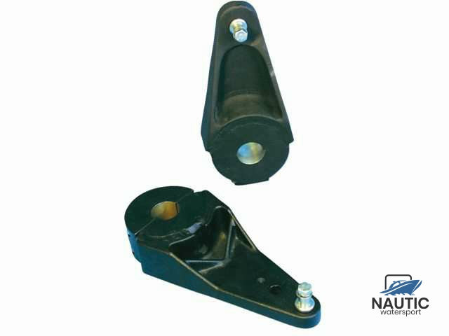 89500002 Pinne Hebel max. 80mm tl8