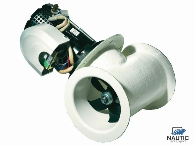 º 589310 185 stern kit