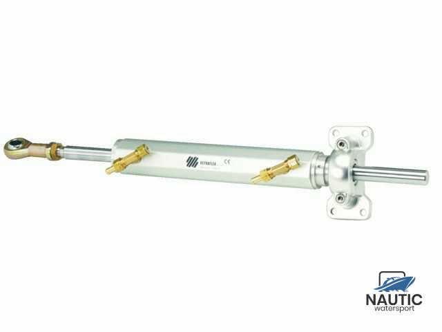 Ultraflex UC215-I cilinder