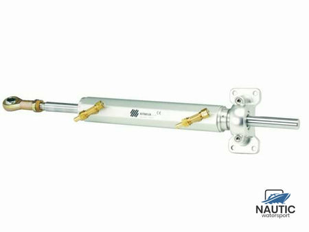 Ultraflex UC215-I cilinder