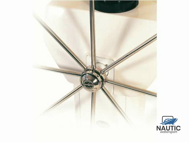 89100144 Bremsspinner M-Maxi