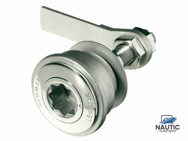 89400061 cockpit locker latch