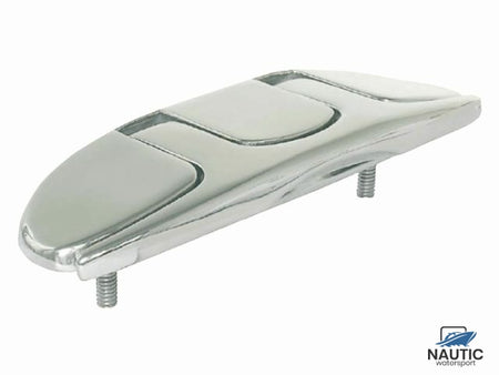 Talamex Kikker inklapbaar 173mm schroef