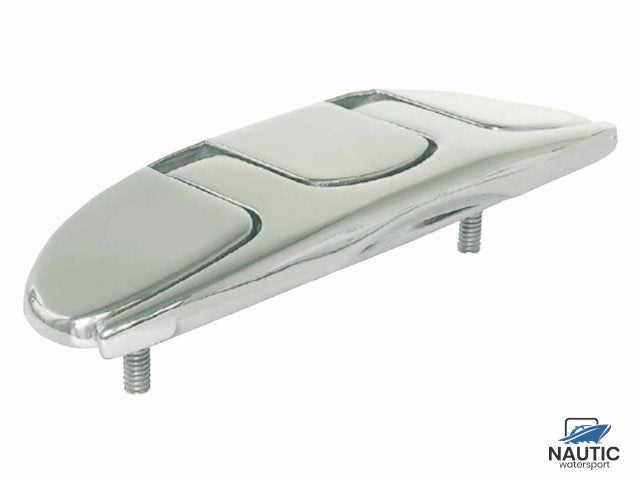 Talamex Kikker inklapbaar 114mm stud
