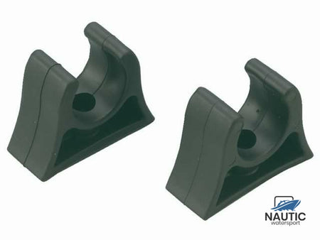 Talamex Vaarboomhouder 32mm kunststof