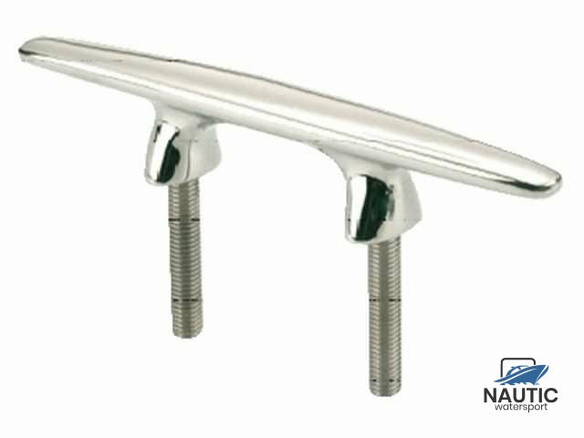 Talamex Boog cleat 254mm