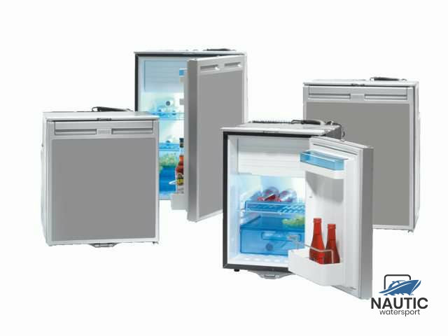 #Flush mount frame for CR-140 stainless steel