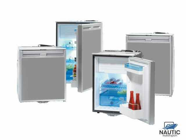 #Flush mount frame for CR-80 stainless steel