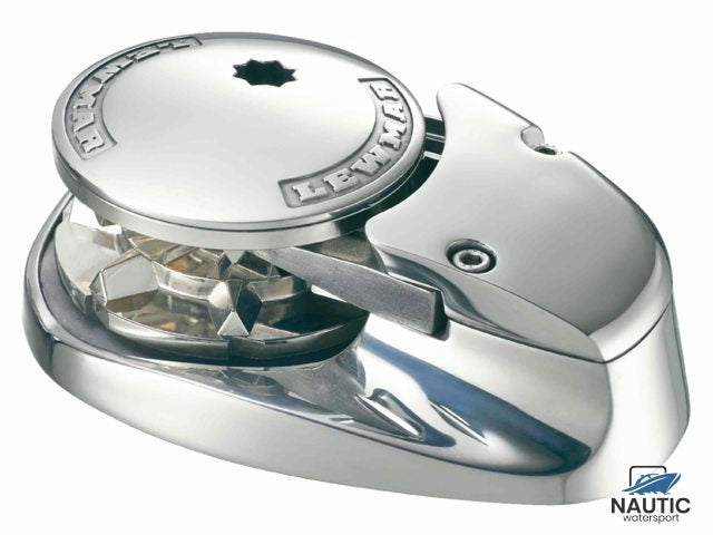 6670011108-312 ankerlier V700 12V 6/7mm kit