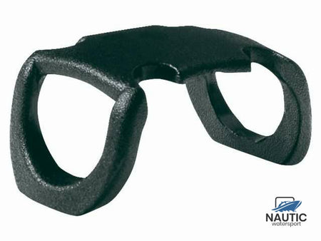 Ronstan RF50001 retainer clip