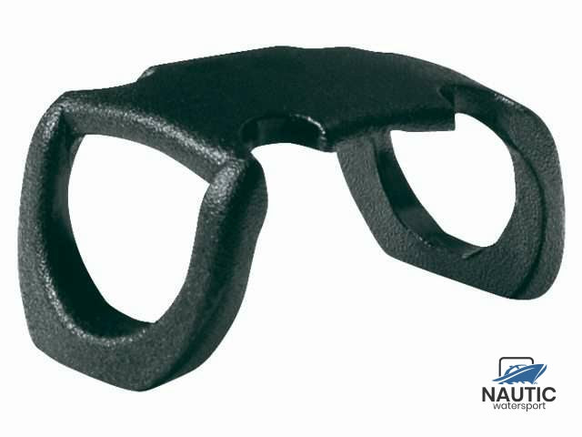 RF50001 Halteklammer