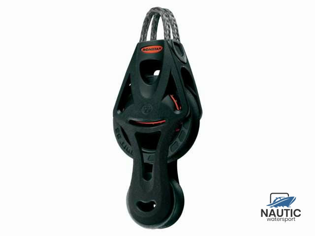 RF45501 40 bb Fiddle Link Head