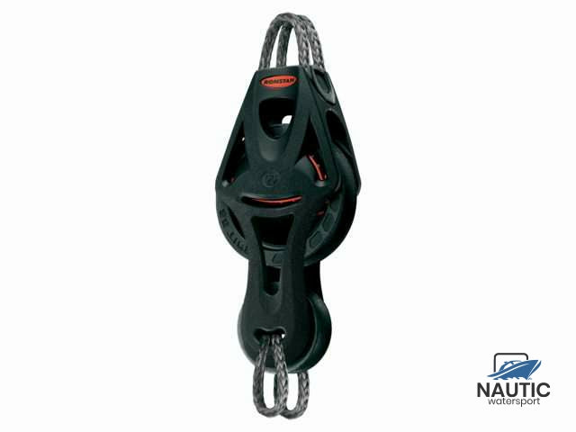 RF55511 55 bb fiddle becket lh