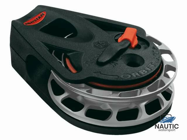 Ronstan RF56151 55 rt cheek cw rotation