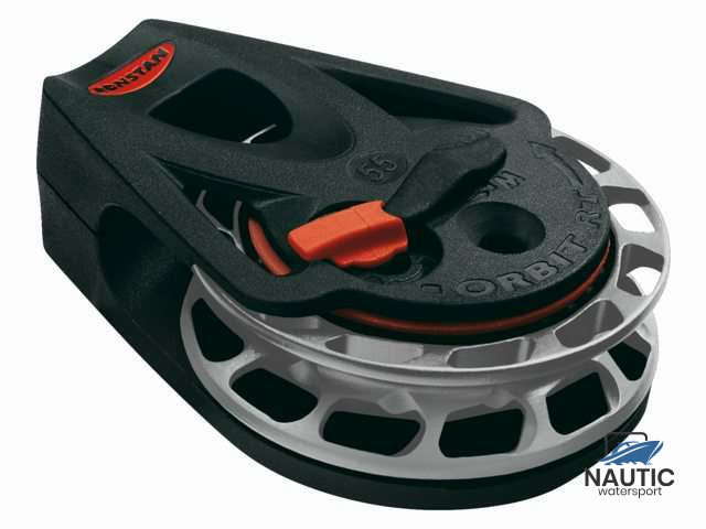 Ronstan RF56151a 55 rt cheek acw rotatio