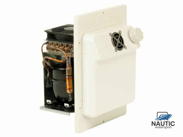 #Koelunit Coldmachine cs-nc15 12/24V