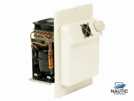 #Koelunit Coldmachine cs-nc15 12/24V