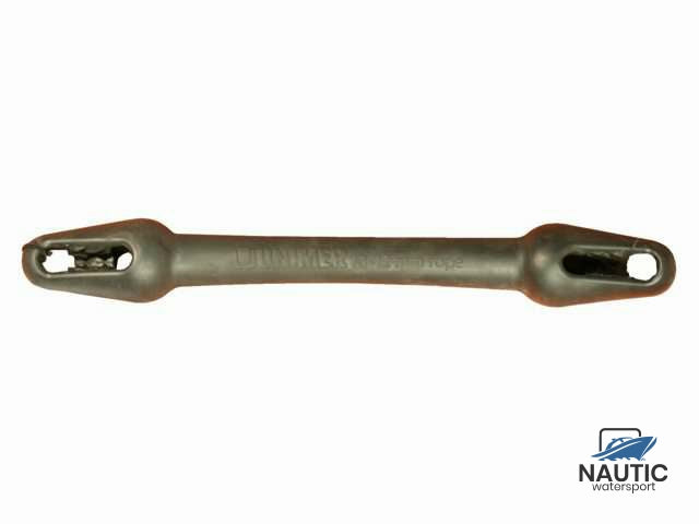 Landvastveer 18-20mm