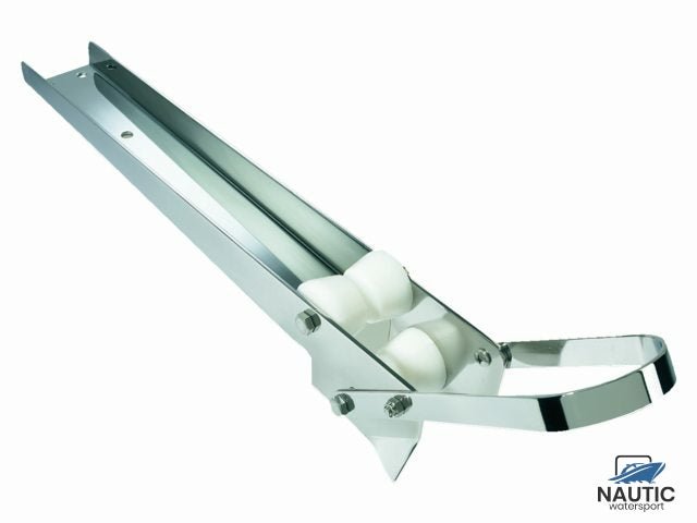Lewmar 66840009 7-16kg delta ext bow rol