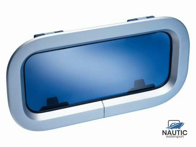 º 393422500 new st 4 clr slv portl