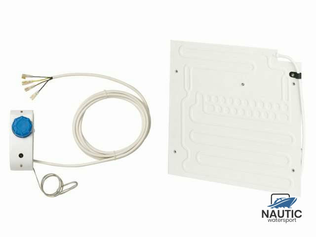 Dometic Plaatverdamper serie 80 VD18