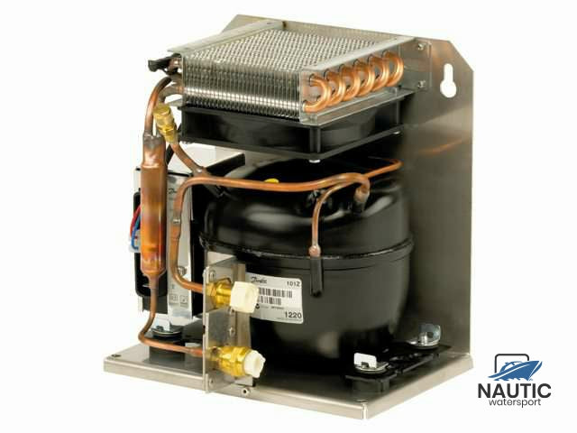 Dometic Koelunit Coldmachine serie 90 cu96 12/24V