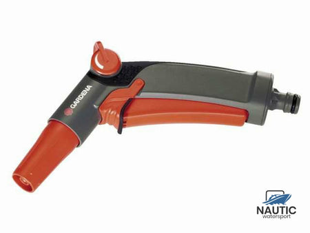 Gardena Comfort spuitpistool 18303-20