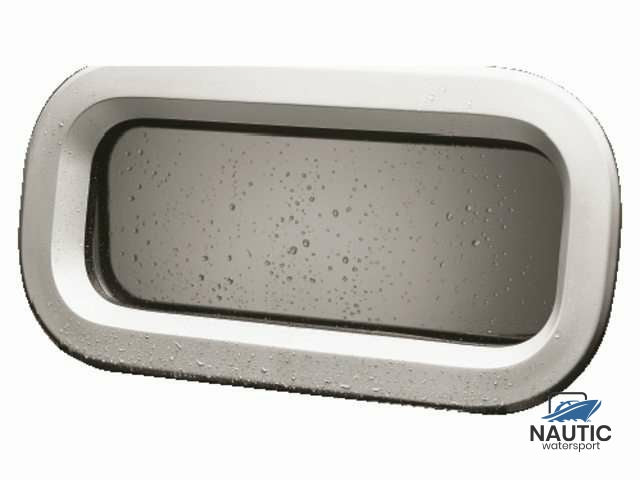 39130090 atlantic portlight 30