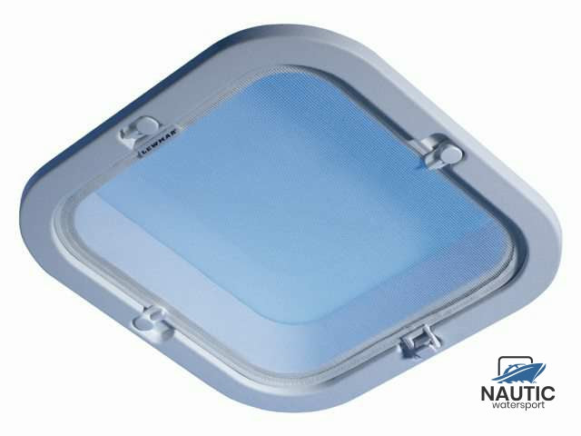 367420252 trimkit sz 20 wit