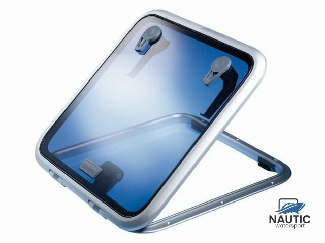 39944020 Luik medium profile sz 44