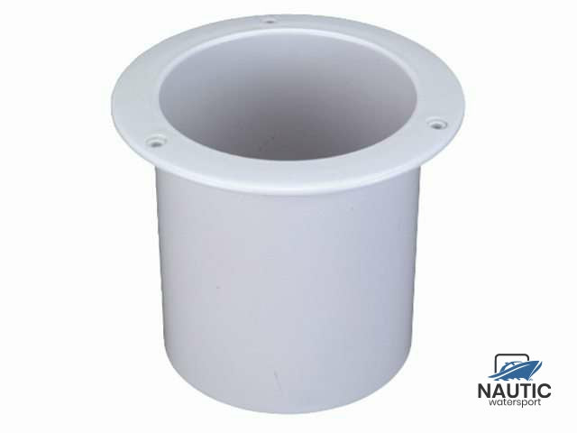 361042992 Installationsset für Terrassenventilator