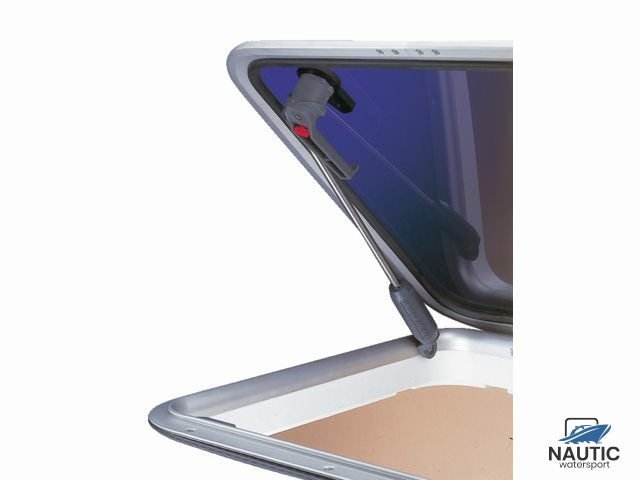 360918999 LP stay retro fit pack