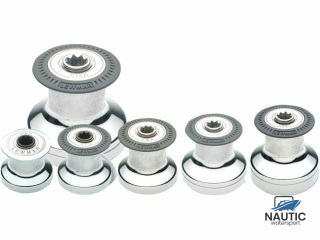 49016032 16C ​​winch