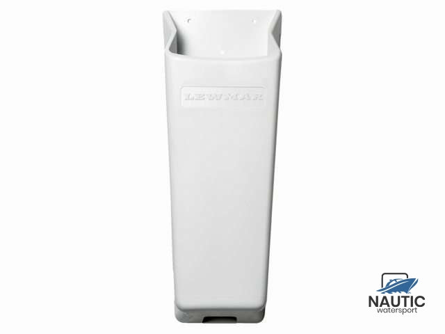 29140020 lierhendel pocket