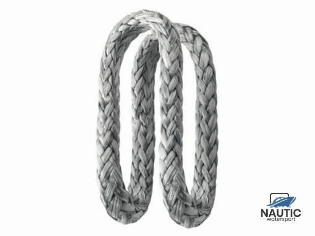 Ronstan RF9003-07 dyn. link 40 bb/rt 70mm