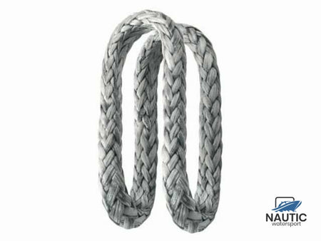 Ronstan RF9003-07 dyn. link 40 bb/rt 70mm
