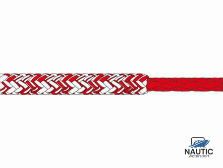 Talamex Magic pro sheet rood 4mm per meter
