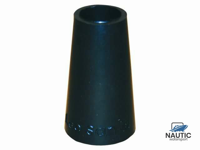 Cone adapter universal